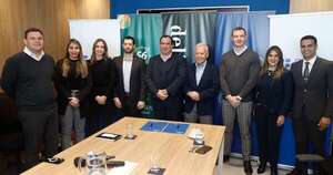 La Nación / Basa, con el mejor beneficio para las compras del súper