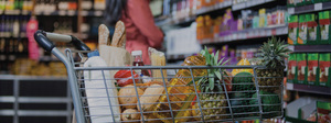 Inflación: Cómo la oferta de rubros volátiles y la eliminación de restricciones condujeron a una caída de precios en junio - MarketData