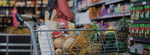 Inflación: Cómo la oferta de rubros volátiles y la eliminación de restricciones condujeron a una caída de precios en junio - MarketData