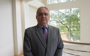 Infraestructura, recursos humanos, tecnología y buena conectividad, requieren en San Pedro