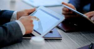 La Nación / Paraguay, con el desafío de impulsar el desarrollo de su ecosistema fintech