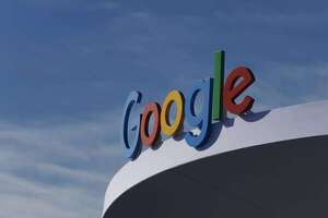 Google aumentó sus emisiones de carbono en un 48 % en cinco años gracias a la IA - Tecnología - ABC Color
