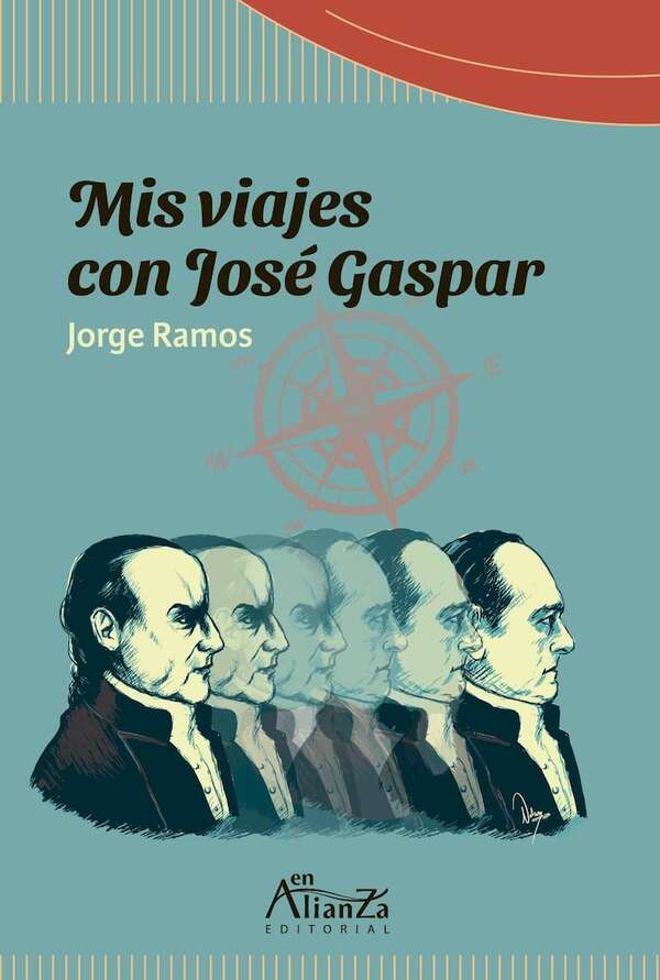 Numerosas presentaciones de libros hoy en la FIL Asunción - Literatura - ABC Color