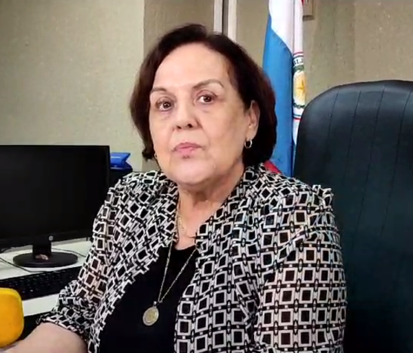Dakovo: mantienen prisión preventiva de Rodolfo Samaniego - PDS RADIO Y TV
