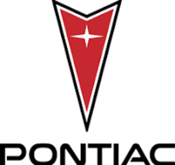Pontiac: La leyenda americana