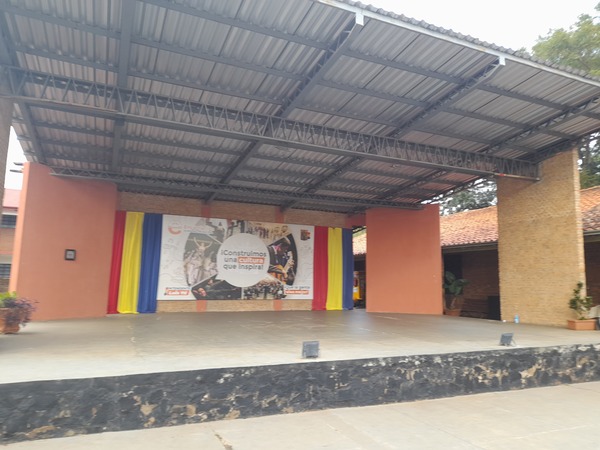 Se viene el Sanjuanazo del CEMA: una fiesta cultural para revalorizar la tradición