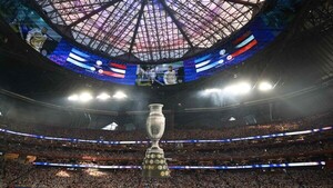 De la 'Copa bendecida' a los errores del VAR, las 5 polémicas de la fase de grupos