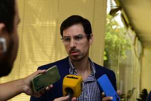Bonos de “Nenecho”: Municipalidad pide que se declare “litigante de mala fe” a concejal que pidió informe - Nacionales - ABC Color
