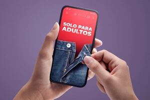 España lanzó una app para impedir a los menores el acceso al porno - Mundo - ABC Color