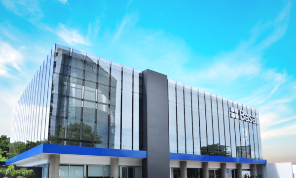 Banco Basa lanza el mejor beneficio para tus compras del super