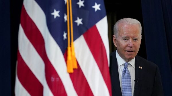 Biden reconoce en privado que tal vez no pueda salvar su candidatura, según medios