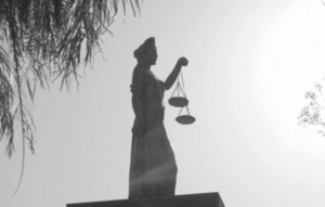 CSJ aprobó la implementación del “Carnet Digital”, para Auxiliares de Justicia