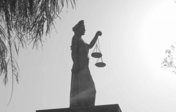 CSJ aprobó la implementación del “Carnet Digital”, para Auxiliares de Justicia