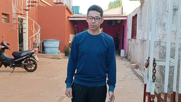 Amigos de estudiante víctima de asalto organizan rifa solidaria para recuperar su motocicleta
