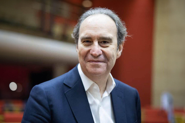 Atlas Luxco Sarl lanza oferta por Millicom (matriz de Tigo) por US$ 4.100 millones - Revista PLUS