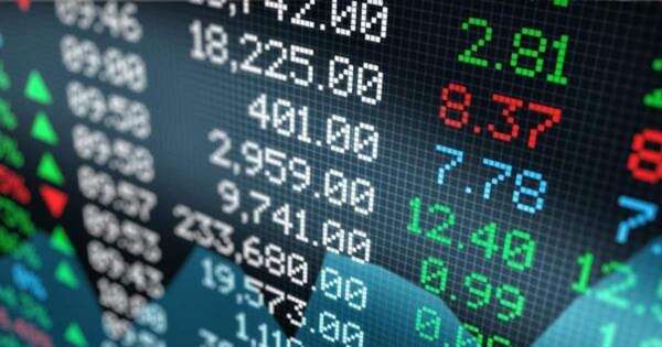 La Nación / Rol de entidades financieras en el mercado de valores dinamiza el rubro, según BVA