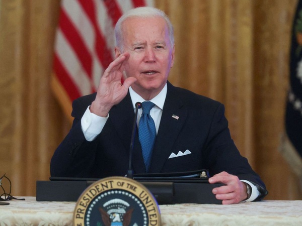 Medio de prensa piden a Joe Biden abandonar la carrera presidencial - El Trueno