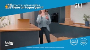 Yo amo a la familia – Merecidas vacaciones