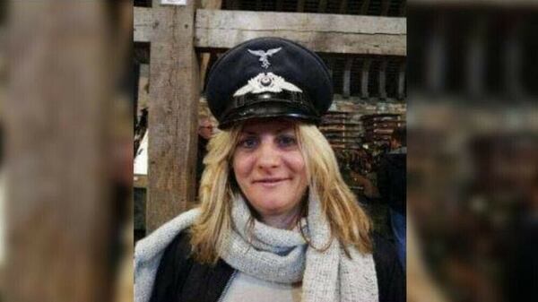 Polémica en Francia por loas al nazismo y comentarios xenófobos de candidatos lepenistas - Mundo - ABC Color