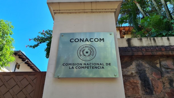 Situación de cableoperadores del interior se analizará por la CONACOM - Portal Digital Cáritas Universidad Católica