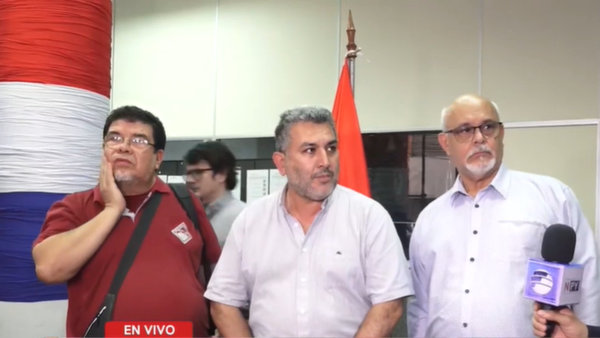 Docentes no cierran acuerdo y van a movilización dos días: "Veremos en vacaciones si volvemos a clases"