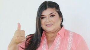 SPP alerta intención de judicializar a periodista de Guairá tras denuncia de intendenta