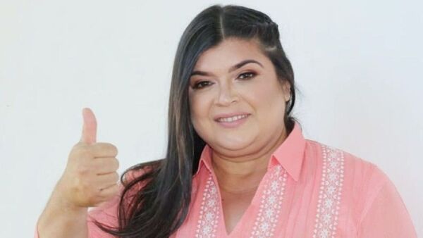 SPP alerta intención de judicializar a periodista de Guairá tras denuncia de intendenta