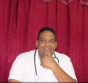 Arroyito lamenta la pérdida del Dr. Cubano