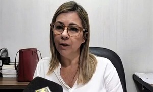 Acusan a 15 presuntos invasores de una propiedad privada - ADN Digital