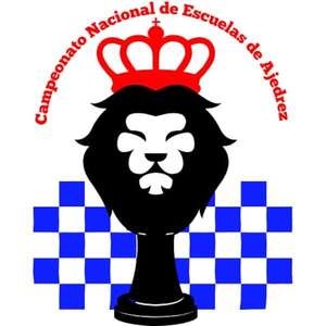 Rumbo a un inédito mundial escolar de ajedrez  - Polideportivo - ABC Color