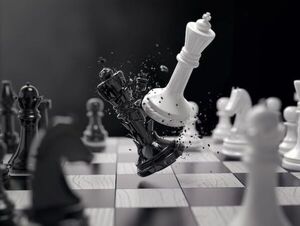 Campeonato Nacional Categoría Aficionados 2024