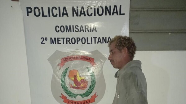 Ya ni rezar se puede de la inseguridad: Video muestra asalto en iglesia
