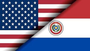 Lo que trajo el 4 de julio: apertura de Paraguay a EE.UU. promete impacto positivo (y abre más puertas a Canadá)