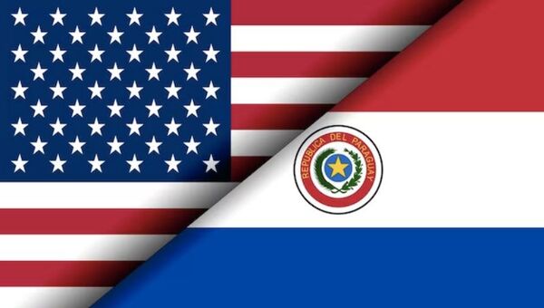 Lo que trajo el 4 de julio: apertura de Paraguay a EE.UU. promete impacto positivo (y abre más puertas a Canadá)