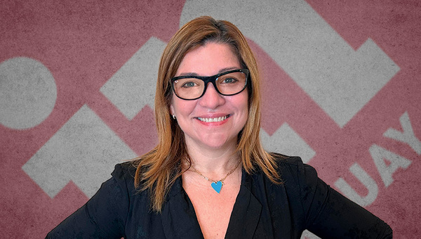 Mónica Masulli: “Debemos evitar una estrategia comercial basada únicamente en la reducción de costos”