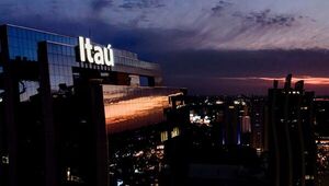 Ciclo cumplido: Itaú Paraguay destaca liderazgo sostenible y transformador en su reporte 2023