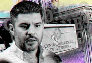 Diputados instan a concejales de Asunción a gestionar la intervención municipal - Política - ABC Color