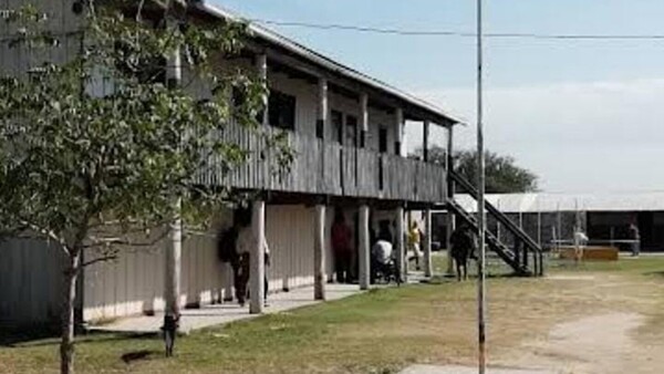 Bahía Negra: Abren licitación para “aula de oro” en comunidad Yshir