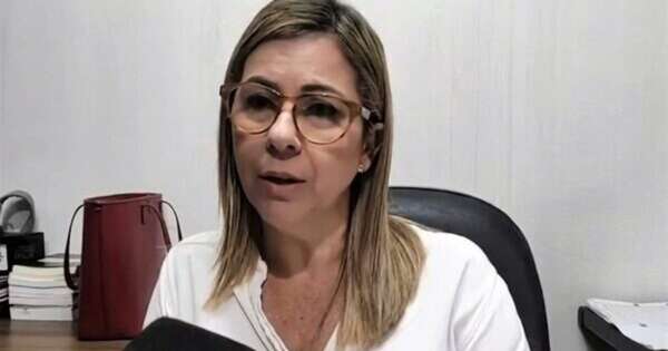 Diario HOY | Fiscal acusa a 15 personas por invadir una propiedad privada