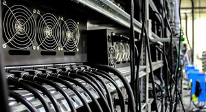 Nakayama advierte que se ahuyentará a inversionistas con aumento desmedido de tarifa para criptominerías - Megacadena - Diario Digital