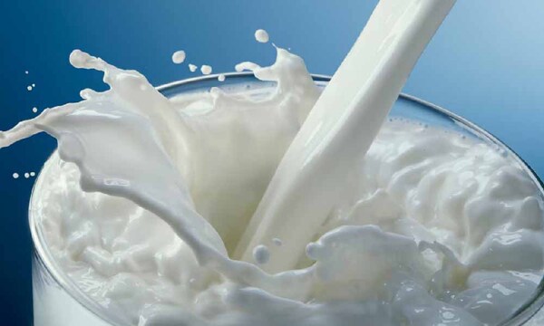 Directora de escuela forzó a tomar leche a niño con intolerancia a la lactosa en Fernando de la Mora – Prensa 5