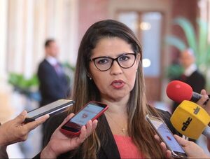 Penalista explica figura de la cuestión prejudicial tras pedido de apelación de Nenecho · Radio Monumental 1080 AM