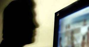 Diario HOY | España lanza el “pajaporte”, sistema para verificar edad en sitios porno
