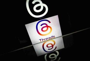 Threads, todavía anclada a Instagram, celebra su primer aniversario