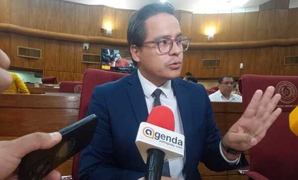 Cones habilita oficialmente la figura del registro provisorio de títulos universitarios