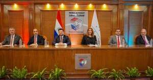 La Nación / Paraguay será sede de la Reunión de Autoridades Electorales del Continente