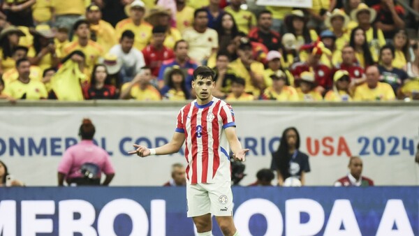 Damián Bobadilla: “Es vergonzoso hasta recordarlo”