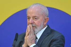Brasil reactiva comisión de investigación de crímenes durante la dictadura militar - Mundo - ABC Color