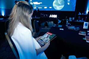 Así se vivió el Congreso de la ADEC en su 15° edición