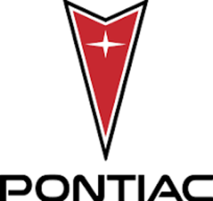 Pontiac: La leyenda americana